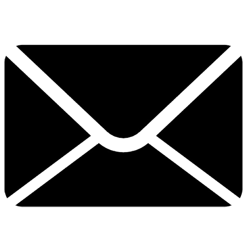 Gmail